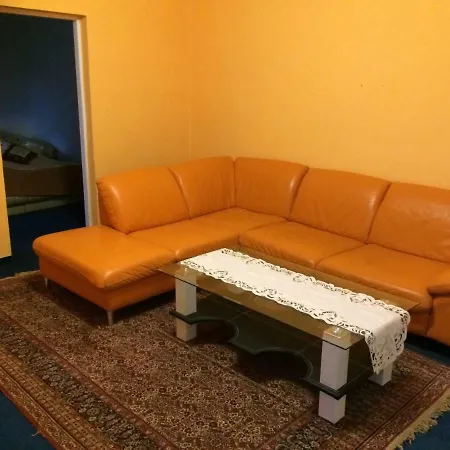 Apartmán 5