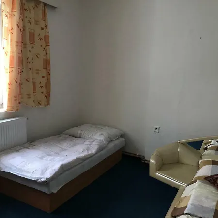 Apartman Apartmán 5